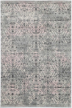 delicate-katherine-ash-ivory-rug 80x300