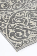 delicate-katherine-grey-ivory-rug 80x300