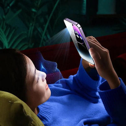 Clear Film iPhone 13 12 11 Pro Xs Max Plus Hydrogel Film Screen Protector - For iPhone 12