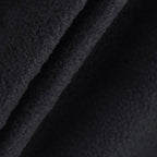 Winter Gloves Thermal Touch Screen Thermal Windproof Warm Black - M