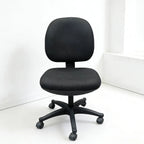 Adjustable Height Ergonomic Office Computer Chair High Back