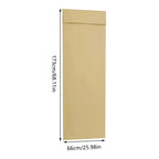 Curtains For Doors and Windows Block Light Blackout Heat Insulation Living Room - Grey