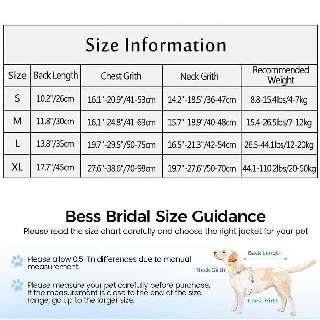 Pet Life Jacket Dog Swim Vest Outdoor Water Gear for Summer Swimming Activities - Pink L