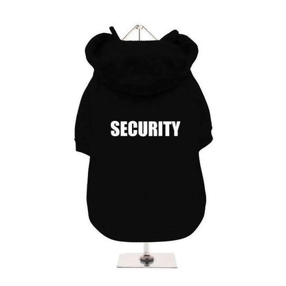 Pet Dog Clothes Hoodie Warm Winter Jumper Puppy Cat Clothing Coat Jacket Shirt - 9XL
