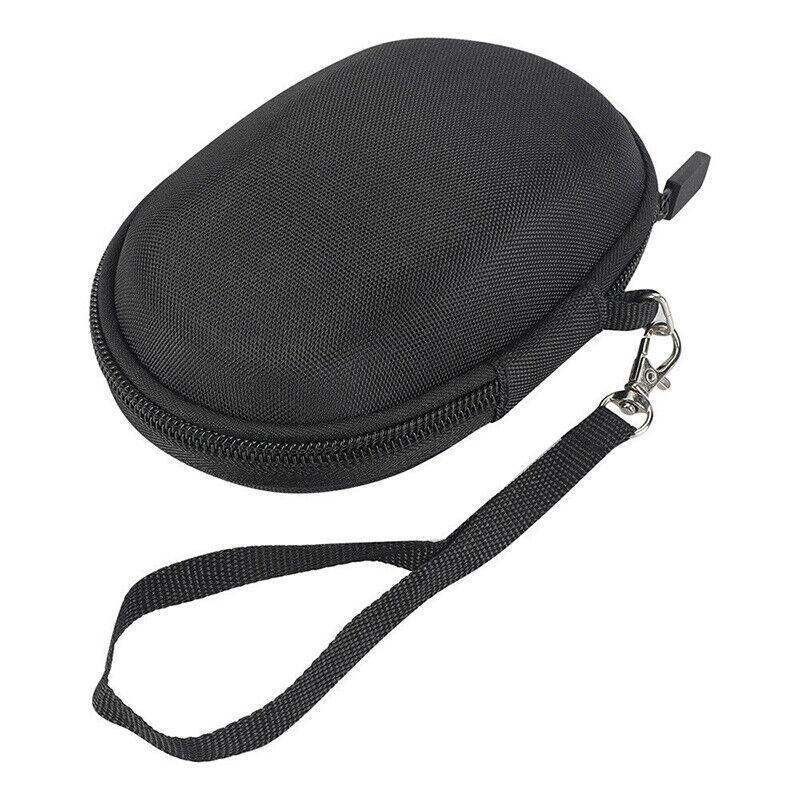 Travel Carrying Bag Gaming Mouse Storage Box Case For Logitech Mx Master Au