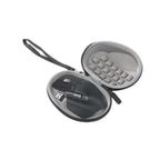 Travel Carrying Bag Gaming Mouse Storage Box Case For Logitech Mx Master Au