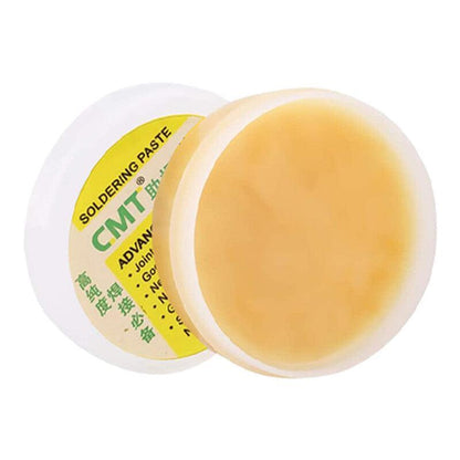 Rosin Soldering Flux Paste Solder Welding Grease Cream for Phone - 1 PC