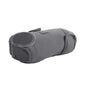 Pet Comfort Dog Relief Vest Jacket Soft Anxiety Coat for Small Medium Large Dogs - S