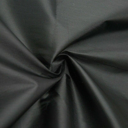 61/88 Key Piano Keyboard Dust Cover For Electronic Keyboard And Digital Piano - 61 Key