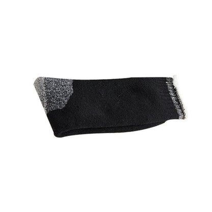 6Pairs 90% Merino Wool Thermal Heavy Duty Extra Thick Quality Work Socks Wool Au