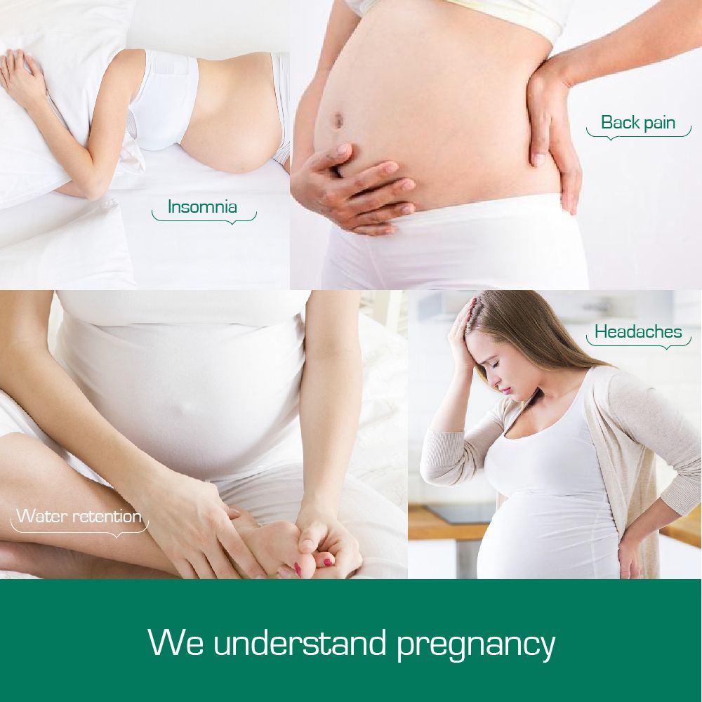 Woolcomfort Aus Made Maternity Pregnancy Nursing Sleeping Body Pillow Pillowcase Included White