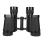 Portable High Definition Binocular Telescope - 8x30 62 Type