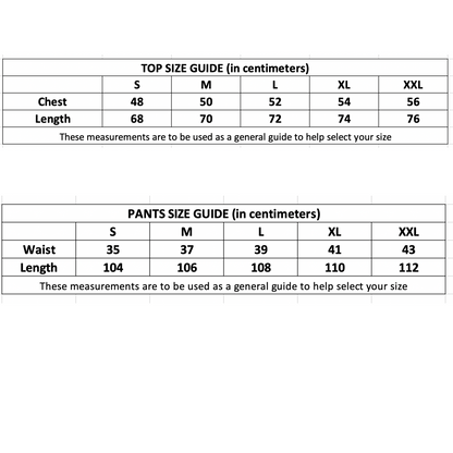 2pcs Set Mens Merino Wool Blend Long Sleeve Thermal Top & Long Johns Pants Underwear - Beige - XL
