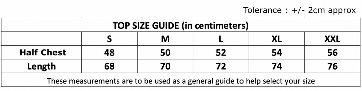 Mens Merino Wool Blend Long Sleeve Thermal Top Underwear Thermals Base Layer - Beige - L