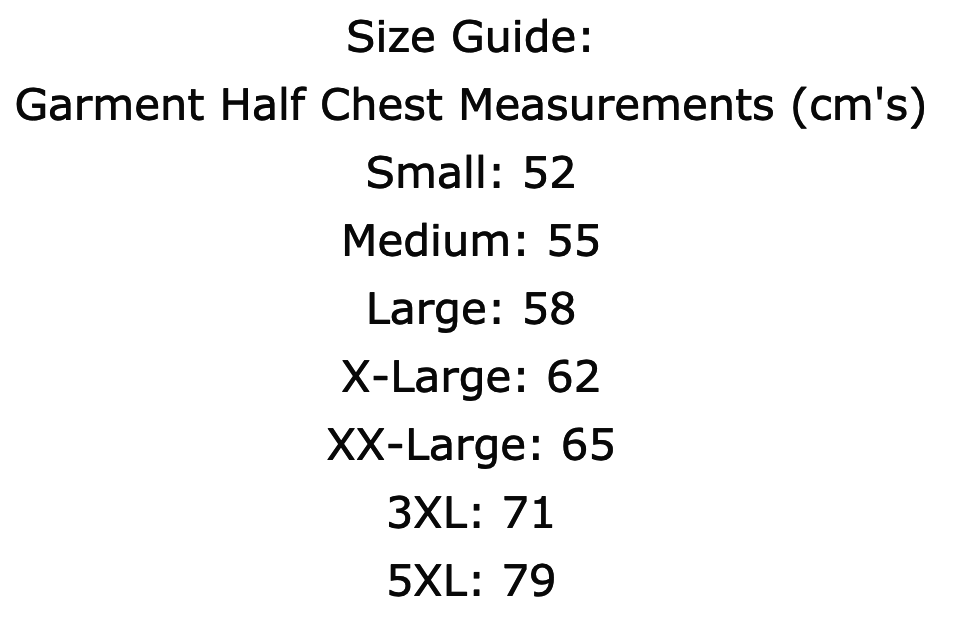 Mens Polo Top Shirt Plain Casual Short Sleeve Pique Knit Basic UPF Rated T-Shirt - Black  - S
