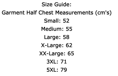Mens Polo Top Shirt Plain Casual Short Sleeve Knit Basic T-Shirt - Green (Mid Jade) - XL