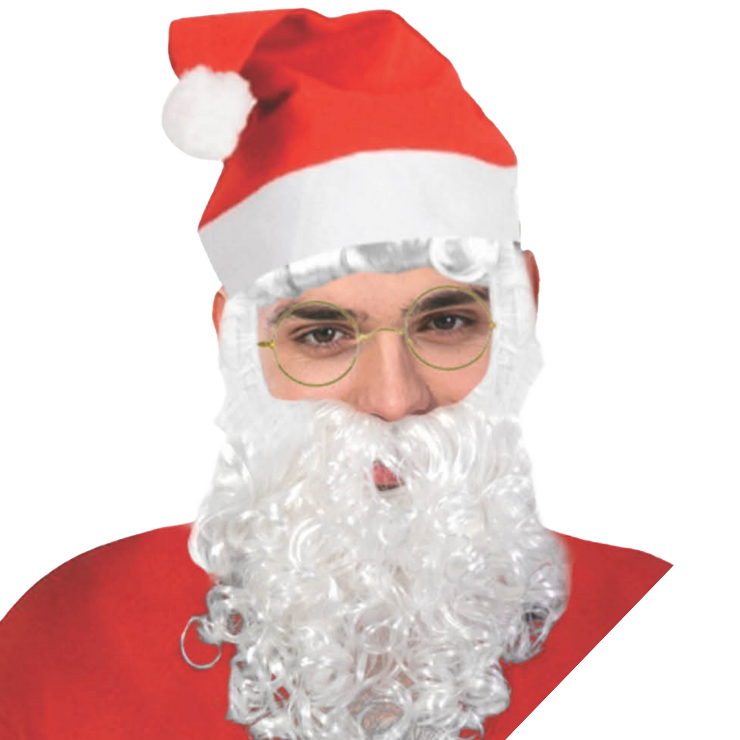 Christmas Gift Box