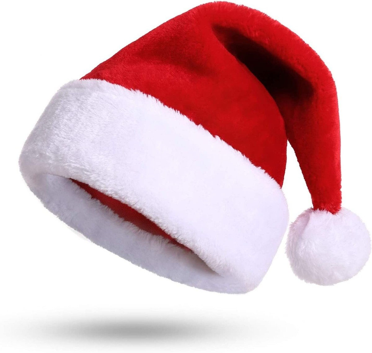 Christmas Gift Box