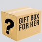 Gift Box for Her