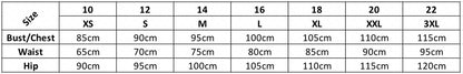 Mens 100% Pure Merino Wool Crew Neck Short Sleeve Top T Shirt Thermal Underwear - Black - Medium (95cm)