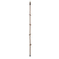 Lifespan Kids Knotted Climbing Rope