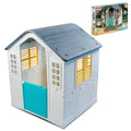 Lifespan Kids Dolu Playhouse (Grey)