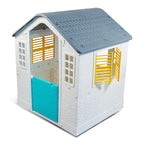Lifespan Kids Dolu Playhouse (Grey)