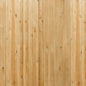 Lifespan Kids Floor for Teddy V2 Cubby House
