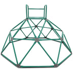 Lifespan Kids Summit 2.0m Dome Climber