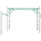 Lifespan Kids Amazon Monkey Bars Only (2.5m)
