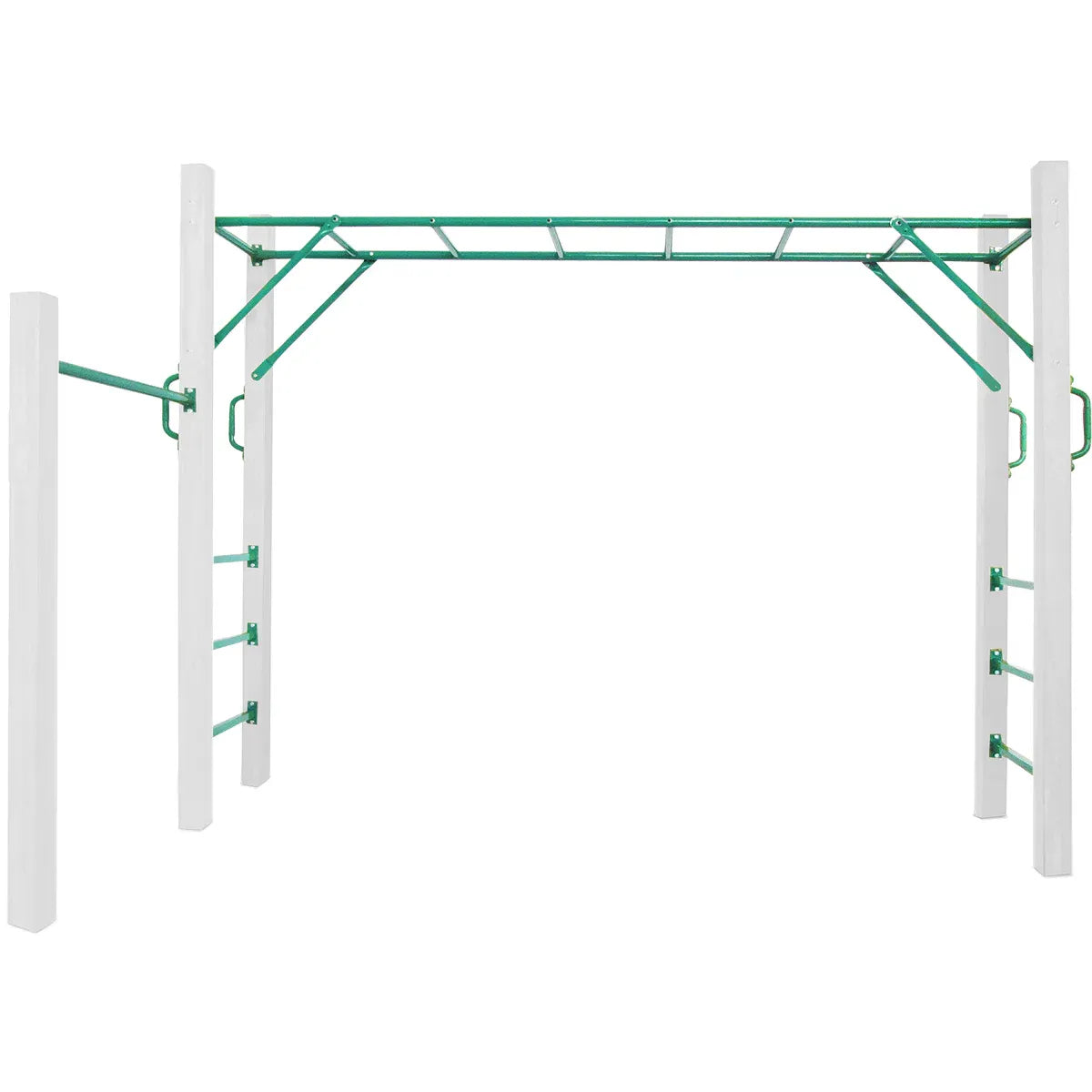 Lifespan Kids Amazon Monkey Bars Only (2.5m)