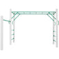Lifespan Kids Amazon Monkey Bars Only (2.5m)