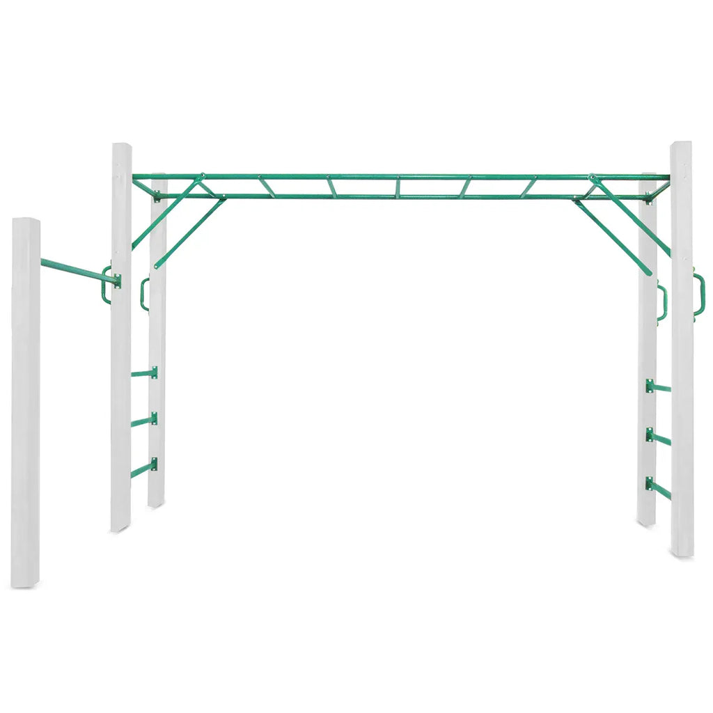 Lifespan Kids Amazon Monkey Bars Only (3m)