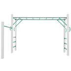 Lifespan Kids Amazon Monkey Bars Only (3m)