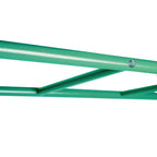 Lifespan Kids Amazon 3.0m Monkey Bar Set