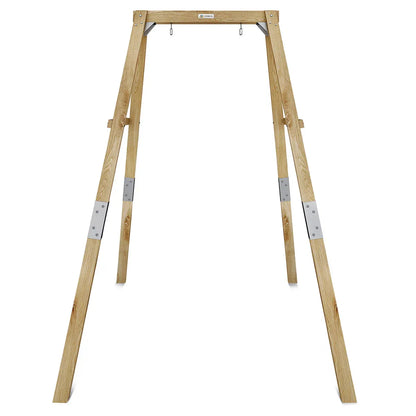 Lifespan Kids Bloom Growable Swing Frame