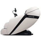 ReGen8 LuxCloud Air - Zero Gravity Heated Massage Chair