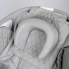 ReGen8 LuxCloud Air - Zero Gravity Heated Massage Chair