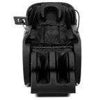 ReGen8 LuxCloud Air - Zero Gravity Heated Massage Chair in Black