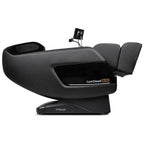 ReGen8 LuxCloud Glide - Zero Gravity Heated Massage Chair with Full Size SL Track