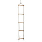 Lifespan Kids Rung Rope Ladder