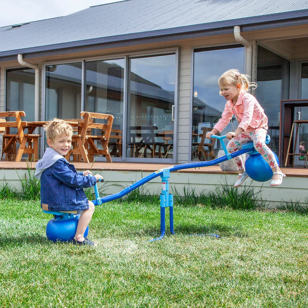 Lifespan Kids Bubble Seesaw