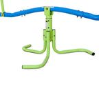 Lifespan Kids Twirl See Saw
