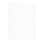 OtterBox Premium Glass Screen Protector For iPad Pro (M4) 13" - Clear
