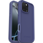 OtterBox Lifeproof Fre MagSafe for iPhone 16 Pro Max - Purple