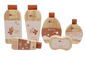 Pamper And Play Spa Set