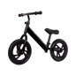 Kids Balance Bike Ride On Toys Push Bicycle Wheels
