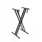 Keyboard Piano Adjustable Stand