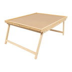 1500 Piece Wooden Jigsaw Puzzle Table – 67x87cm Puzzle Board with Folding Legs