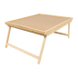 1500 Piece Wooden Jigsaw Puzzle Table – 67x87cm Puzzle Board with Folding Legs